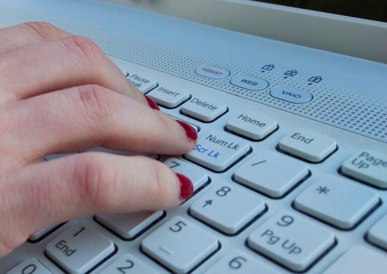 How to Improve Your Freelancer Profile?