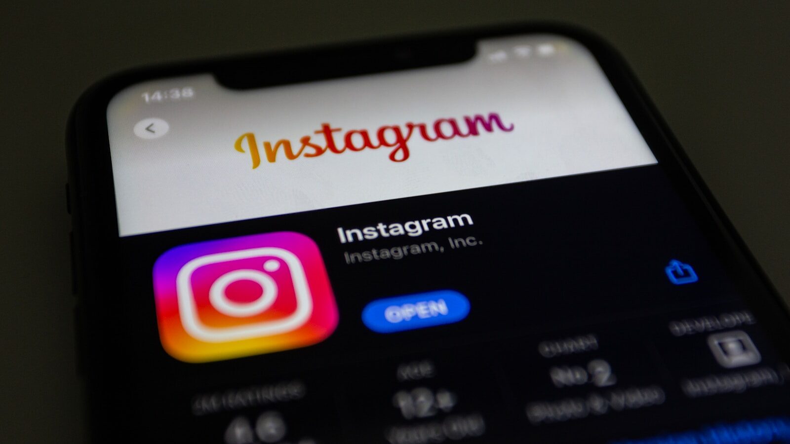 How to Promote a Post on Instagram Without Paying