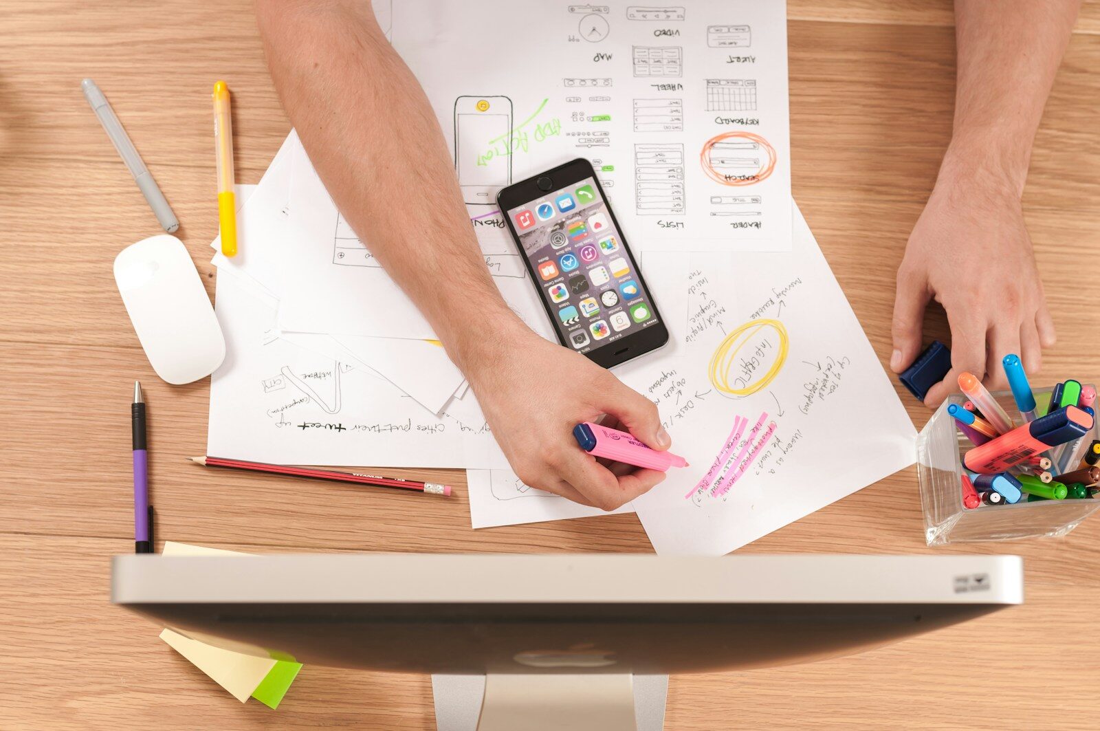 How to Make a Content Calendar for Digital Marketing
