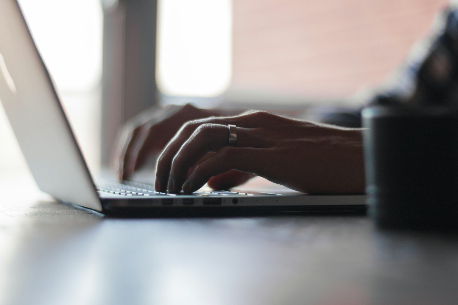 Why My Fiverr Gig Is Paused and What You Should Actually Do About It