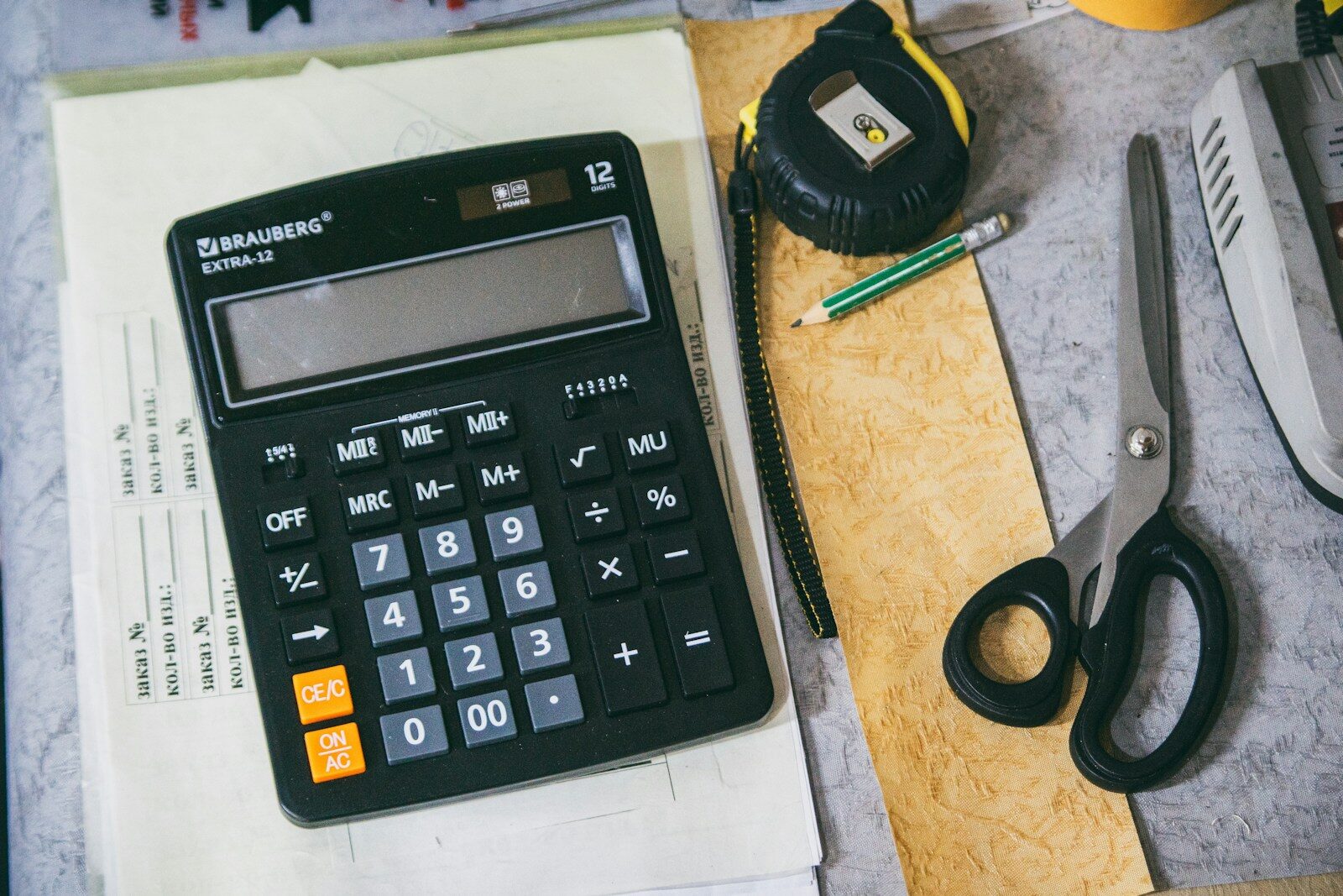 Is Upwork Good for Bookkeepers? My Honest Take