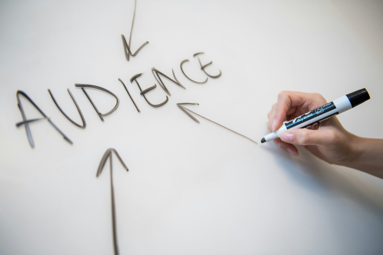Digital Marketing Hacks for Beginners Content Pillars